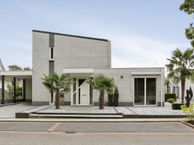 Evenkamp 69, 6041 PD Roermond