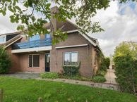 Rijksstraatweg 55 B, 4103 NJ Culemborg