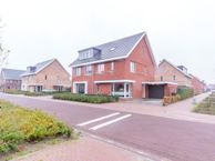 Snoek 2, 1741 XW Schagen