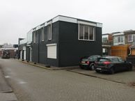 Evert ten Napelstraat 77, 7891 GX Klazienaveen