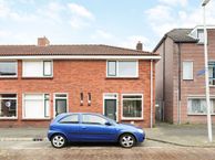 De Bazelstraat 18, 3555 CS Utrecht