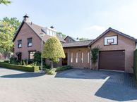 Annendaal 6, 6002 VJ Weert