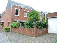 Tongerseweg 363, 6213 GD Maastricht