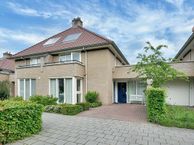 Peperstraat 33, 5061 XB Oisterwijk