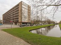 Abeelweg 152, 3053 PC Rotterdam