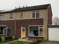 Tulpenstraat 14, 9411 GM Beilen