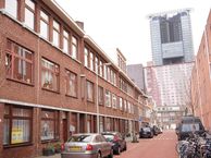 Zwetstraat 54, 2515 VH Den Haag