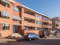 Vreeburghlaan 5 app 22, 2691 AA 's-Gravenzande