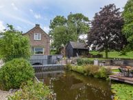 Provincialeweg Oost 67, 2851 AB Haastrecht