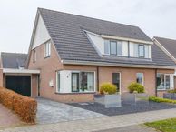 Bussinck 3, 7683 WN Den Ham (OV)