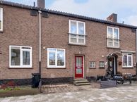 Jan de Louterstraat 151, 1063 LA Amsterdam