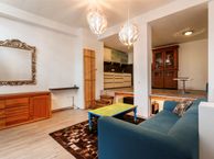 Biltstraat 467, 3572 AX Utrecht