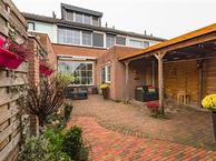 Esdoornstraat 43, 7151 ZB Eibergen