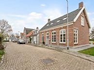 Middenweg 9, 4494 NE Geersdijk