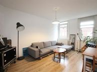 Bestevâerstraat 254 I, 1055 TT Amsterdam