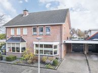 Brem 56, 7577 EW Oldenzaal