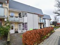 Wold 25 42, 8225 BK Lelystad