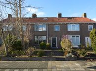 Opweg 70, 2871 NC Schoonhoven