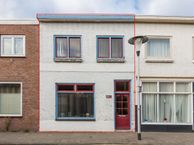 Wolfstraat 51, 5701 JB Helmond