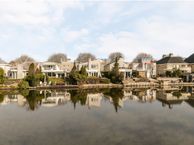 Zilverberkzoom 59, 2719 HX Zoetermeer