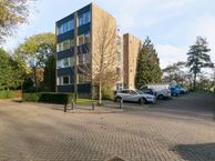 De Rougemont-Nes 21 c, 1862 AC Bergen (NH)