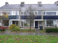 Vincent van Goghlaan 32, 2343 RP Oegstgeest