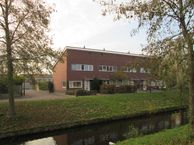 Hollick van Hollickpad 2, 3871 XM Hoevelaken