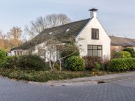 Kampweg 2, 9914 PJ Zeerijp