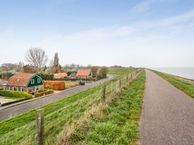 Dijkweg 243, 1619 JC Andijk