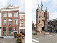 Sassenstraat 41, 8011 PB Zwolle