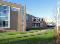 Oranjelaan 5, 1735 HP 't Veld