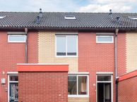 Koningsdiep 31, 1509 WB Zaandam