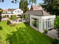 Nieuwstraat 17, 5521 CA Eersel