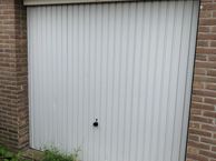 Leeuwerikstraat 20, 3145 CG Maassluis