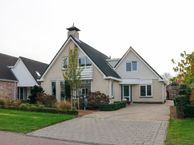 de Eker 44, 8604 VB Sneek