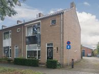 Verlaat 42, 3901 RH Veenendaal