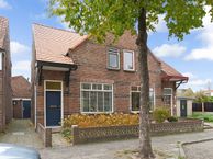 Poststraat 4, 4847 RA Teteringen
