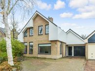 Henry Dunantlaan 12, 3862 XD Nijkerk