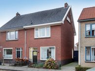 Hegemansweg 64, 7553 WR Hengelo (OV)