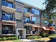 Abraham Kuyperlaan 42, 9722 PG Groningen