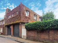 Langestraat 104, 5038 SG Tilburg