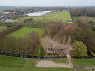 Zuiddijk 18, 1461 EC Zuidoostbeemster