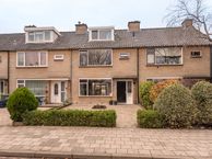 Operaweg 93, 3816 EC Amersfoort