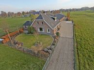 Krommeweg 3, 6741 NK Lunteren