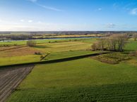 Gorsselse Enkweg 15 -17, 7213 LN Gorssel