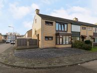 Sweelinckstraat 1, 6137 PM Sittard