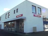 Tunnelstraat 93, 6135 BS Sittard