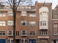 Tweede Boerhaavestraat 13 D, 1091 AK Amsterdam