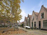 Haverstraat 55, 2311 NN Leiden