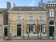 Achterstraat 9, 4681 AG Nieuw-Vossemeer
